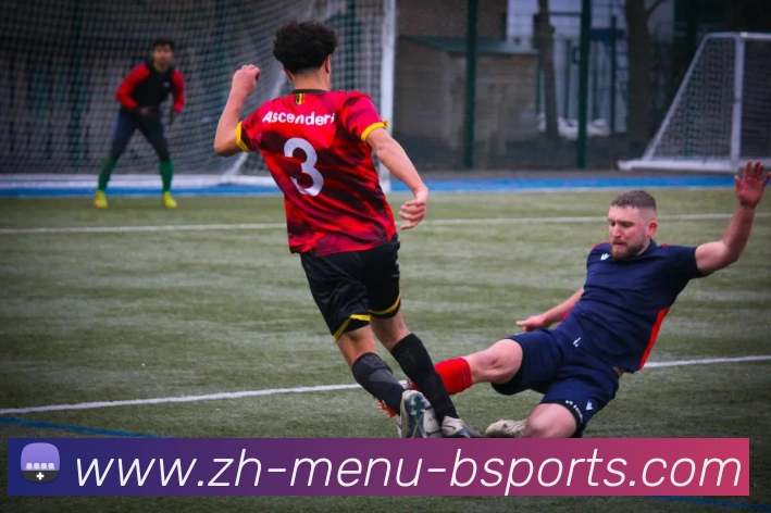 转会费支付创新：分期条款与成绩挂钩支付模式解剖